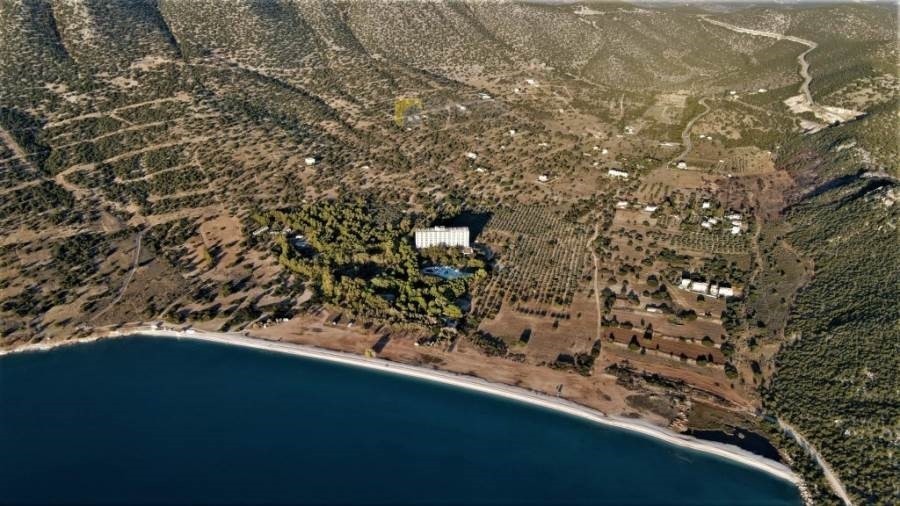 SALADI HOTEL _ARGOLIDA2.jpg